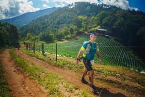 BIB: 
                            <button type="button" onclick="openModal(19156015)" class="btn btn-primary btn-sm float-right btn-popup" data-toggle="modal" data-target=".modal-high-quality">
                        <i class="fas fa-shopping-cart"></i> Add to Cart
                    </button>
                                            <button type="button" onclick="isThisMe(19156015, true)" class="btn btn-success btn-sm float-right btn-popup btn-isme hidden" data-toggle="tooltip" data-placement="bottom" title="นี่คือรูปของคุณใช่ไหม คลิกที่นี่เพื่อเอาเข้าอัลบั้ม">
                        <i class="fas fa-plus"></i> Add to album
                    </button>
                    <button type="button" onclick="isThisMe(19156015, false)" class="btn btn-warning btn-sm float-right btn-popup btn-isnotme hidden">
                        <i class="fas fa-ban"></i> Remove from album
                    </button>